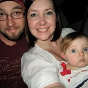 Profile Picture of Eric Agee (@eric.agee.733) on Myspace