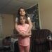 Profile Picture of Katherine Prial (@Katherine-Prial) on Facebook