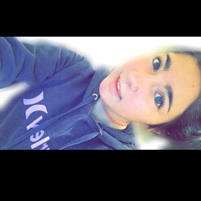 Profile Picture of Piper Nelson (@PiperNelson4) on Twitter