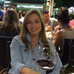 Profile Picture of Ashley Neiderman (@amauceri.neiderman) on Instagram