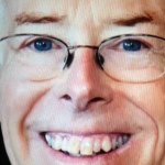 Profile Picture of Jeremy Doherty (@jerrrburrr) on Instagram