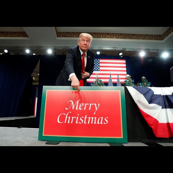 Profile Picture of Steven Valentine (@svalentine21) on Poshmark