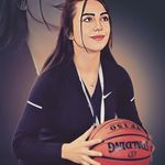 Profile Picture of Öğrt Merve Kurtcebe (@ogrt_mervekurtcebe) on Instagram