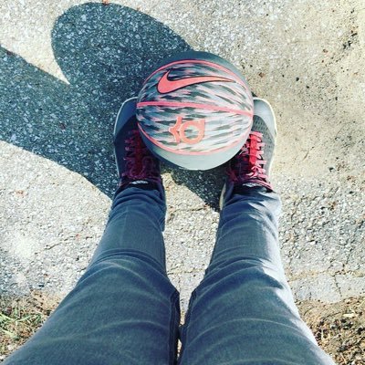 Profile Picture of Nick Geyer (@58Chowder) on Twitter