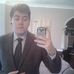 Profile Picture of Mike Eifert (@mike.eifert.359) on Facebook