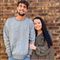 Profile Picture of Chandler Claxton (@chandler.claxton.96) on Facebook