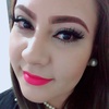 Profile Picture of Cinkly (@cindy88tarango) on Tiktok