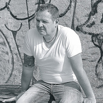Profile Picture of Michael Zeuke (@dispargum castle) on Flickr
