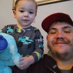 Profile Picture of Steven Butler (@steven.butler.997576) on Facebook
