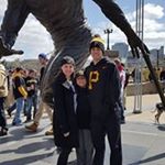 Adam Lazich - Instagram Profile Picture of Adam Lazich (@adamlazich) on Instagram