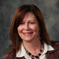 Profile Picture of Lisa Grau (@lisa-grau-6) on Quora