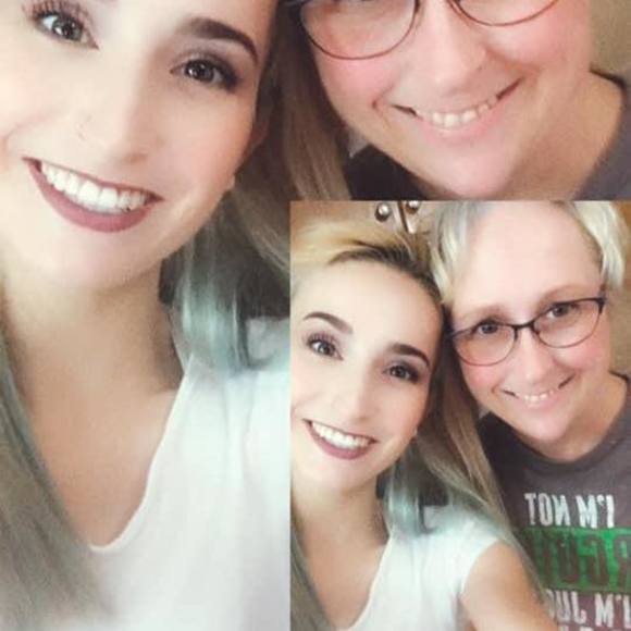 Profile Picture of Jan Daniel (@jandaniel) on Poshmark