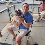 Profile Picture of Chris Payer (@cpayer1) on Facebook