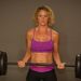 Profile Picture of Jessica Svec (@mammawithmuscle) on Pinterest