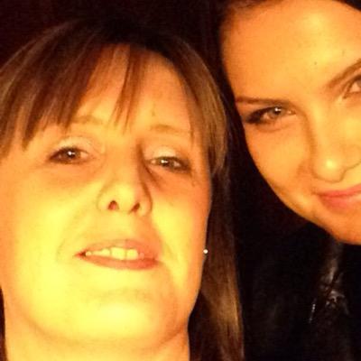 Profile Picture of Michelle Larkin (@MichelleLarkin7) on Twitter