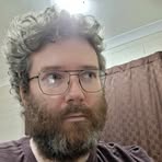 Profile Picture of Matt Balfe (@matt.balfe.7) on Facebook