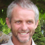 Profile Picture of Peter Turner (@peterturner5584) on Youtube