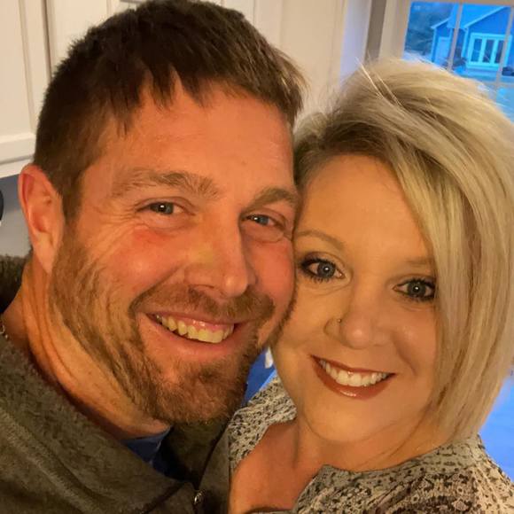 Profile Picture of Katie Hottenrott friederich (@great_k8) on Poshmark