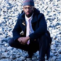Profile Picture of Marcel Lambert (@marcel-lambert) on Quora