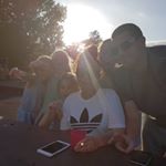 Profile Picture of Stephen Mcnally (@stephenloveit) on Instagram