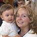 Profile Picture of Joanna Kurek (@joanna.kurek.948) on Facebook