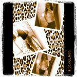 Profile Picture of Ciera Rodriguez (@iloveevanengland) on Instagram