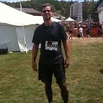 Profile Picture of Jason Boone (@jasonboonee) on Instagram