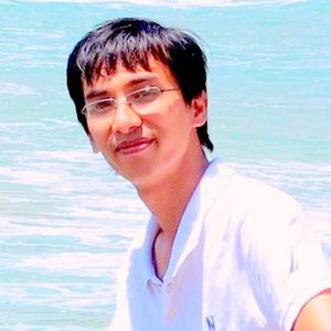 Xuân Chinh - Myspace Profile Picture of Xuân Chinh (@xu.n.chinh) on Myspace