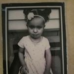 Profile Picture of Chris Scalf (@presentisagift3) on Instagram