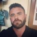 Profile Picture of Cody Calli (@cody.calli.524) on Facebook