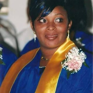 Profile Picture of Marsha Witter (@Marsha-Witter) on Facebook