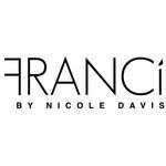 Profile Picture of Nicole Morris Davis (@francijewelry) on Instagram