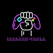 Profile Picture of Richard Cobb (@richardcobb2739) on Youtube
