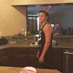 Profile Picture of kyle_seward20 (@kyle_seward20) on Instagram