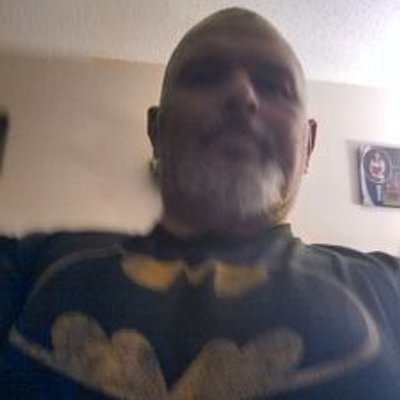 Profile Picture of Joseph McPherson (@jmcpherson149) on Twitter
