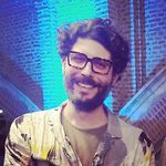 Profile Picture of Santiago Rosón (@santiroson) on Instagram