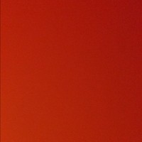 Profile Picture of Derek Farr (@derek-farr-4) on Quora