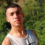 Profile Picture of Lucas Mário (@lucasmario109) on Instagram