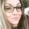 Profile Picture of Miranda Marie Steele (@@marie3191) on Tiktok