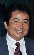 Profile Picture of Joseph Kurupon Wikipedia