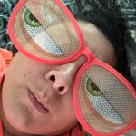 Profile Picture of Shannon Ward (@sward1116) on Instagram