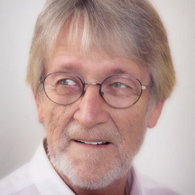 Profile Picture of Scott Stahl (@scottyphx) on Twitter