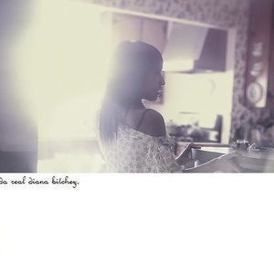 Profile Picture of Diana Marcus (@214722588) on Myspace
