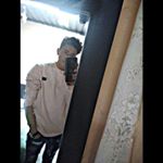 Profile Picture of Chris alcala (@alcala_chris) on Instagram