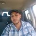 Profile Picture of Luis Carpio (@luis.carpio.313) on Facebook