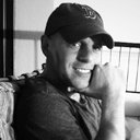Profile Picture of Steve Silverman (@prettyrandomman) on Twitter