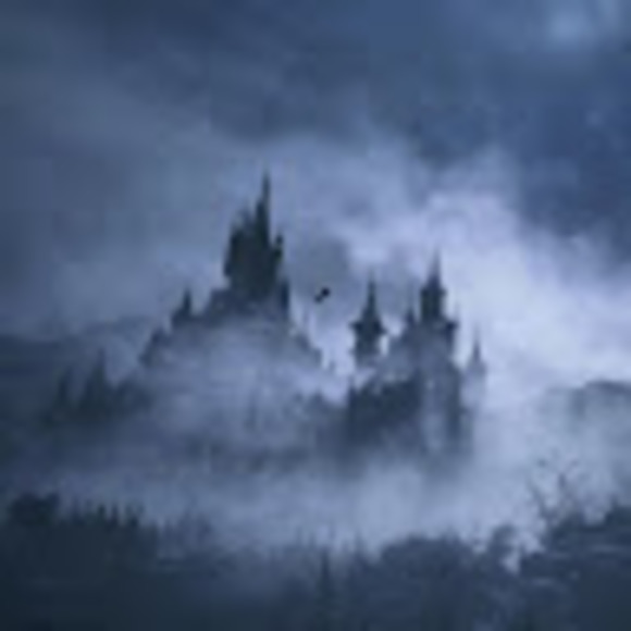 Profile Picture of Bo Bohlken (@fixingpumpkins) on Poshmark