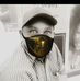 Profile Picture of Larry Davids (@larry.davids.5458) on Facebook