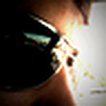 Profile Picture of John Whitfield (@johndwhitfield) on Flickr