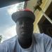 Profile Picture of Adrian Blakely (@adrian.blakely.39) on Facebook